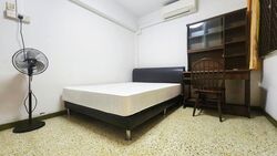 Blk 155 Yio Chu Kang Grove (Ang Mo Kio), HDB 4 Rooms #580233341